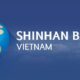 Shinhan Bank là ngân hàng gì? Có nên vay tiền ở ngân hàng Shinhan Bank không? 19