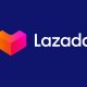 Mã giảm giá Lazada 9