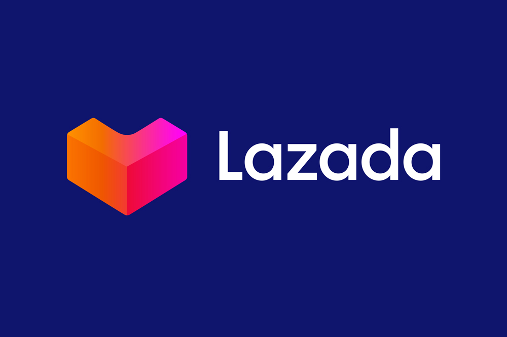 Mã giảm giá Lazada