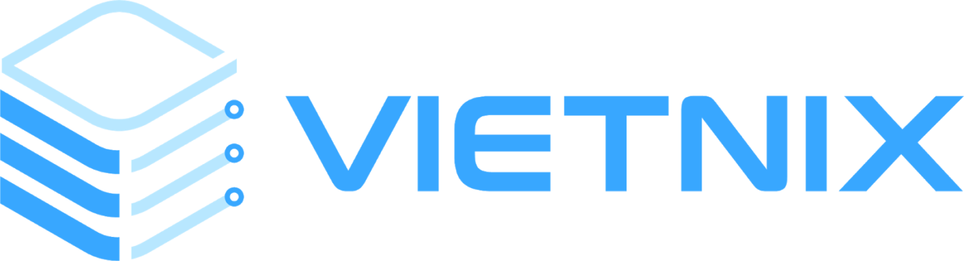 Vietnix