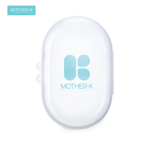 Trợ Ti Silicone Mother-K 1