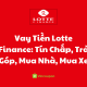 Vay Tiền Lotte Finance: Tín Chấp, Trả Góp, Mua Nhà, Mua Xe – Điều Kiện & Lãi Suất